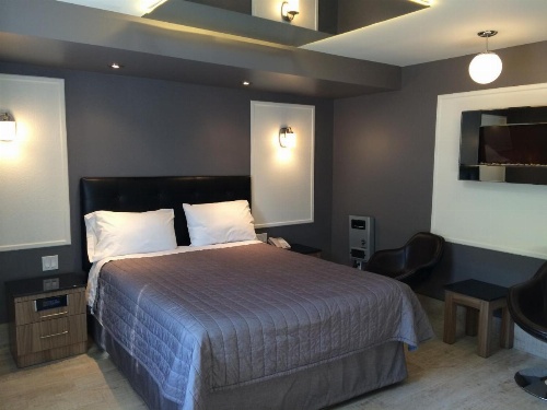 Olux Hotel-Motel-Suites image 27