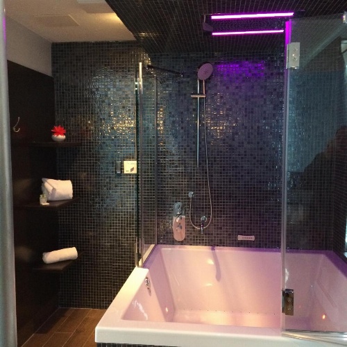 Olux Hotel-Motel-Suites image 35