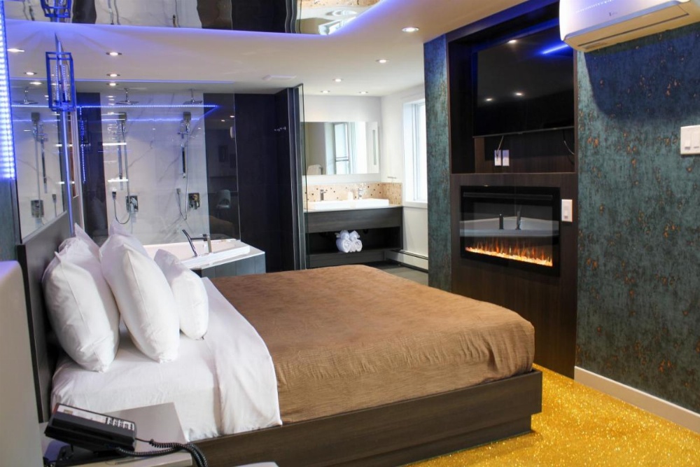 Room image 2